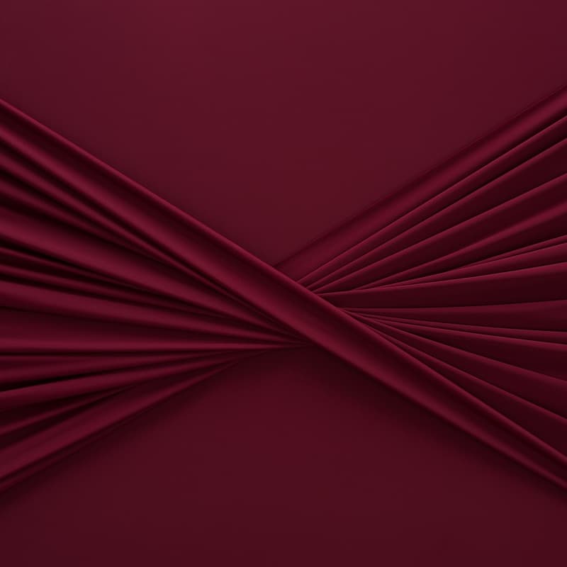 Burgundi